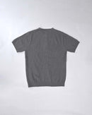 【6/14 15:30発売】ヘンリーニット L2246