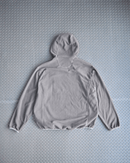 【10日以内お届け】フリースパーカー L2163