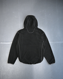 【10日以内お届け】フリースパーカー L2163