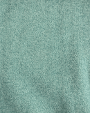 【10日以内お届け】 クルーネックメランジニット L2144