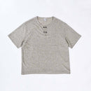 【7日以内お届け】ホックニット L2254
