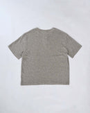 【7/9 販売開始】ホックニット L2254