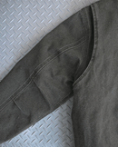 【10日以内お届け】 レザーカラーデトロイトジャケット L2139