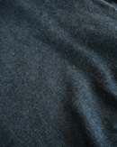 【10日以内お届け】ウールブレンドヘンリーネックニット L2143