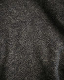 【10日以内お届け】ウールブレンドヘンリーネックニット L2143