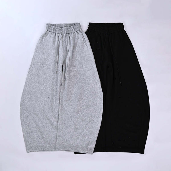 NEW ITEM