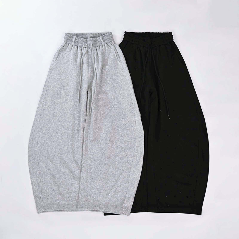 地底人 ペイントパンツ 地底人ONLINE