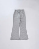 【7/15 販売開始】フレアスウェットパンツ L2240