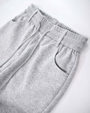 【7日以内お届け】フレアスウェットパンツ L2240