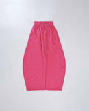 【8/5 販売開始】新色 バルーンスウェットパンツ L2111