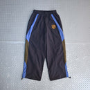 【7日以内お届け】セットアップナイロンパンツ L2140