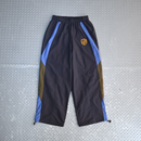 【10日以内お届け】セットアップナイロンパンツ L2140