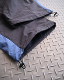 【10日以内お届け】セットアップナイロンパンツ L2140