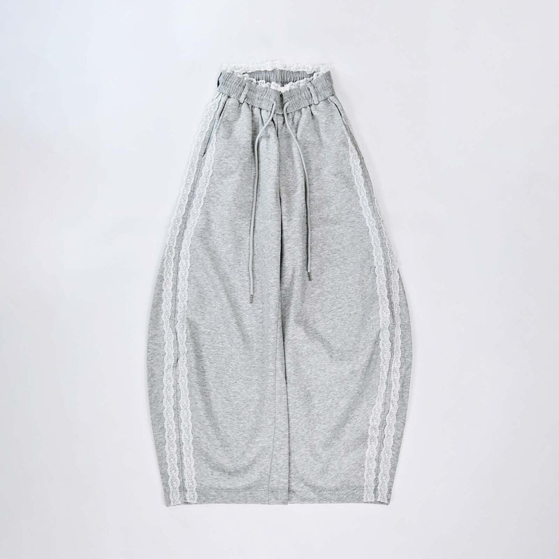 NEW ITEM