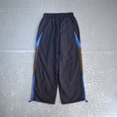 【10日以内お届け】セットアップナイロンパンツ L2140