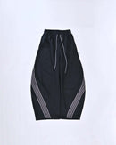 【8/5 販売開始】新色 バルーントラックパンツ L2095