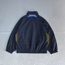 【10日以内お届け】 リバーシブルナイロンジャケット L2134