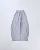 【8/5 販売開始】新色 バルーンスウェットパンツ L2111