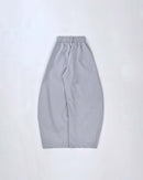【8/5 販売開始】新色 バルーンスウェットパンツ L2111