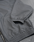 【10日以内お届け】 リバーシブルナイロンジャケット L2134