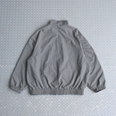 【10日以内お届け】 リバーシブルナイロンジャケット L2134