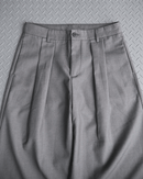 【10日以内お届け】バルーンスラックス L2087