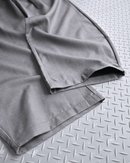 【10日以内お届け】バルーンスラックス L2087