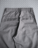 【10日以内お届け】バルーンスラックス L2087