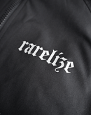 【10日以内お届け】 リバーシブルバイロンフリースジャケット L2141　