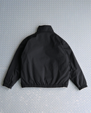 【10日以内お届け】 リバーシブルバイロンフリースジャケット L2141　