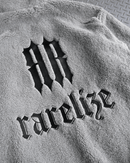 【10日以内お届け】 リバーシブルバイロンフリースジャケット L2141　