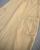 【10日以内お届け】ウォッシュドバルーンチノ L2086