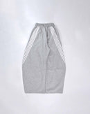 【8/5 販売開始】新色 バルーントラックパンツ L2095
