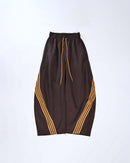 【8/5 販売開始】新色 バルーントラックパンツ L2095
