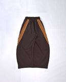 【8/5 販売開始】新色 バルーントラックパンツ L2095