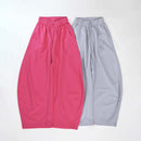 【8/5 販売開始】新色 バルーンスウェットパンツ L2111