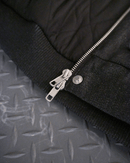 【10日以内お届け】トグルフックリジットアクティブジャケット L2089