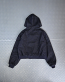 【10日以内お届け】トグルフックリジットアクティブジャケット L2089