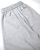 【7日以内お届け】新バルーンスウェットパンツ L2111