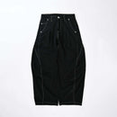 【9/5発売開始】ステッチバルーンソフトチノパンツ L2258