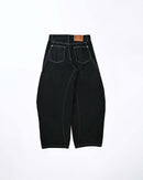 【9/5発売開始】ステッチバルーンソフトチノパンツ L2258