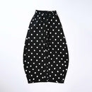 【9/4発売開始】ドットバルーンスウェットパンツ L2255