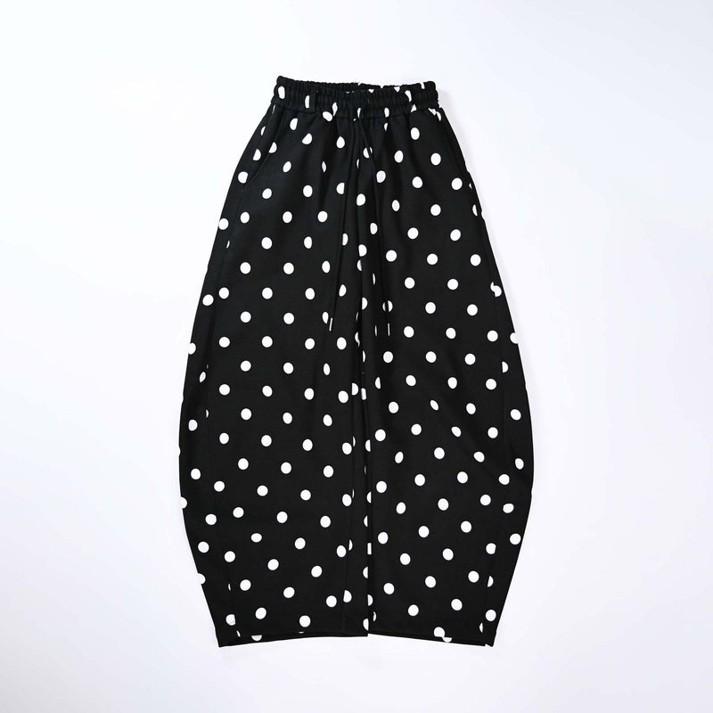 NEW ITEM