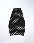 【9/4発売開始】ドットバルーンスウェットパンツ L2255