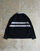 【10日以内お届け】ウォッシュドラガーシャツ L2121