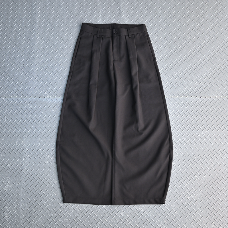 【9/5 20:00発売開始】バルーンスラックス L2087