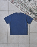 【10日以内お届け】エンブロイダリーTシャツ L2119