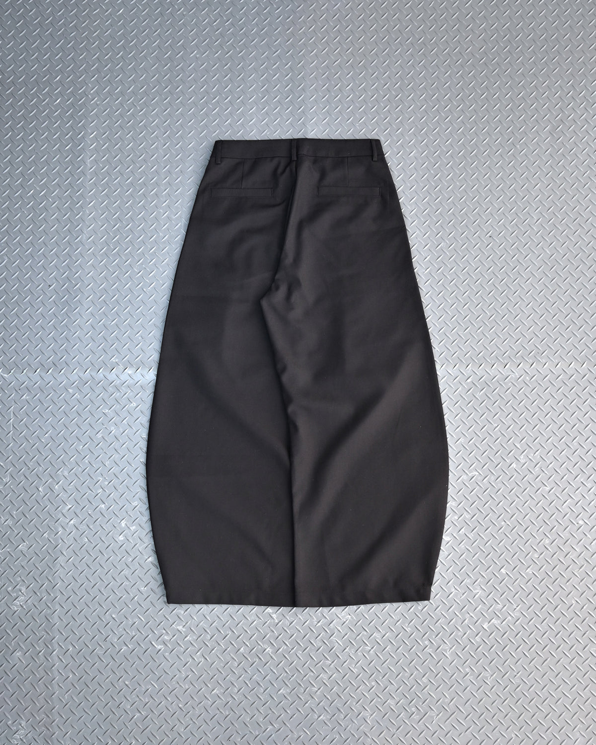 10日以内お届け】バルーンスラックス L2087