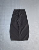 【10日以内お届け】バルーンスラックス L2087