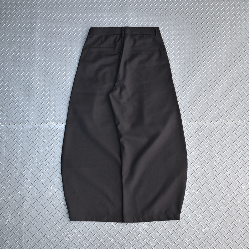 【9/5 20:00発売開始】バルーンスラックス L2087